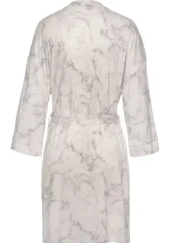 Online Kimono Morgenmantel