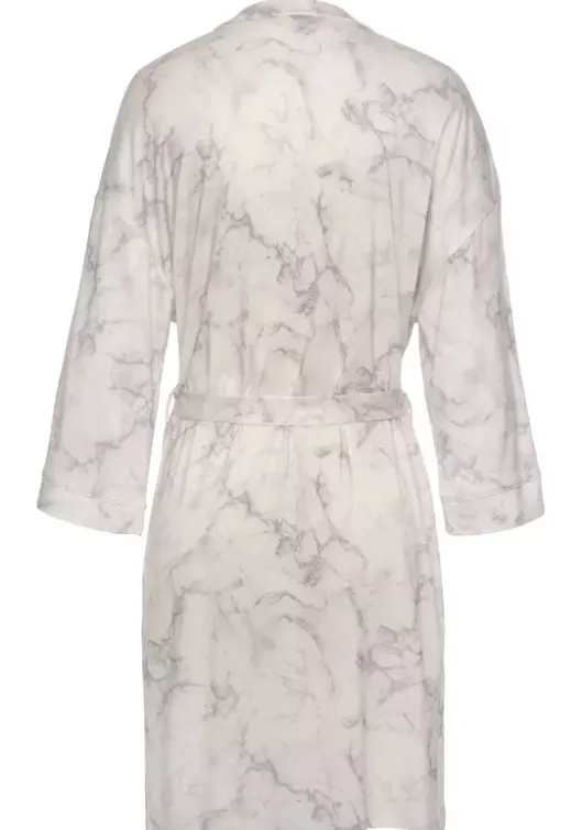 Online Kimono Morgenmantel