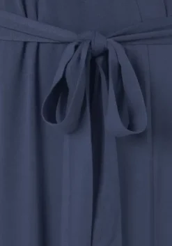 Hot Kimono Nachhaltige Nachtwasche
