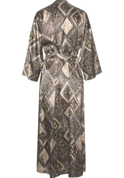 Clearance Kimono Morgenmantel