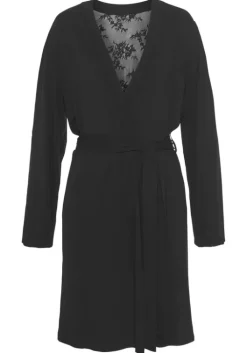 Hot Kimono Morgenmantel