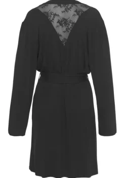 Hot Kimono Morgenmantel