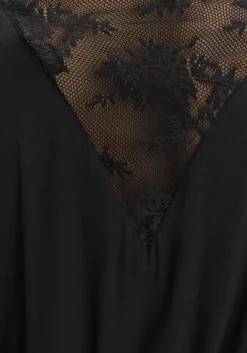Hot Kimono Morgenmantel