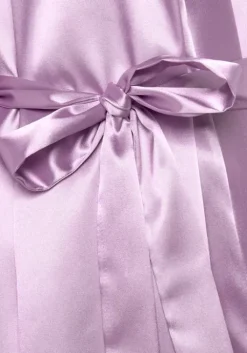 Best Vivance Dreams Kimono Lila
