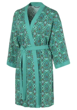 Sale Kimono Morgenmantel