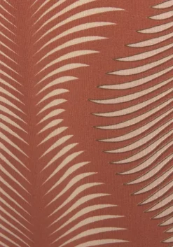Clearance Kimono Nachhaltige Nachtwasche