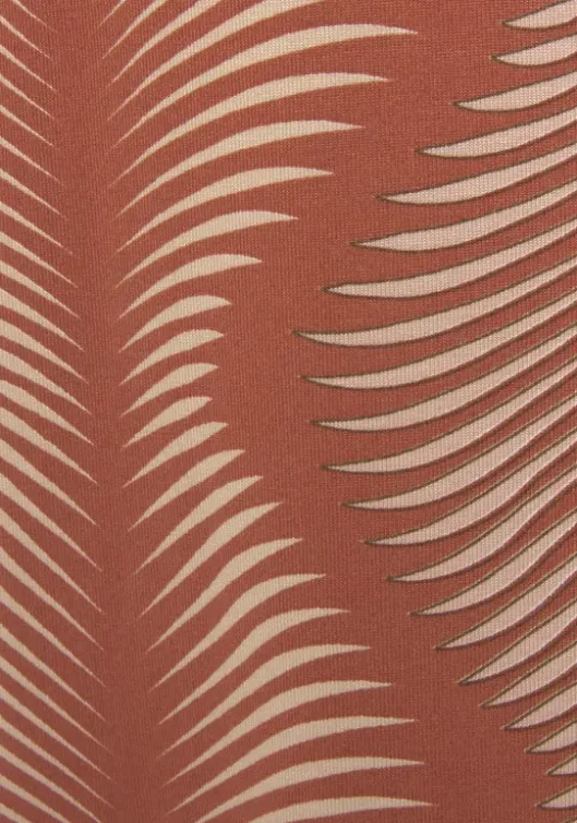 Clearance Kimono Nachhaltige Nachtwasche