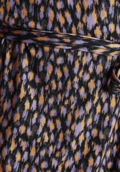 Hot Kimono Morgenmantel