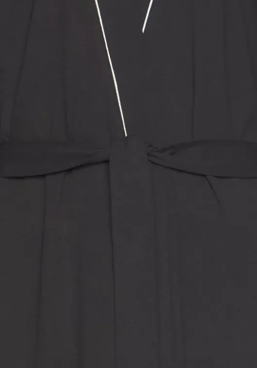 Online Kimono Morgenmantel