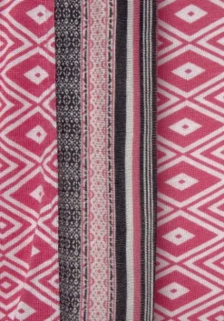 Outlet Kimono Morgenmantel