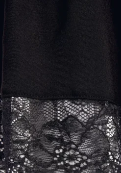 Best Kimono Nachhaltige Nachtwasche