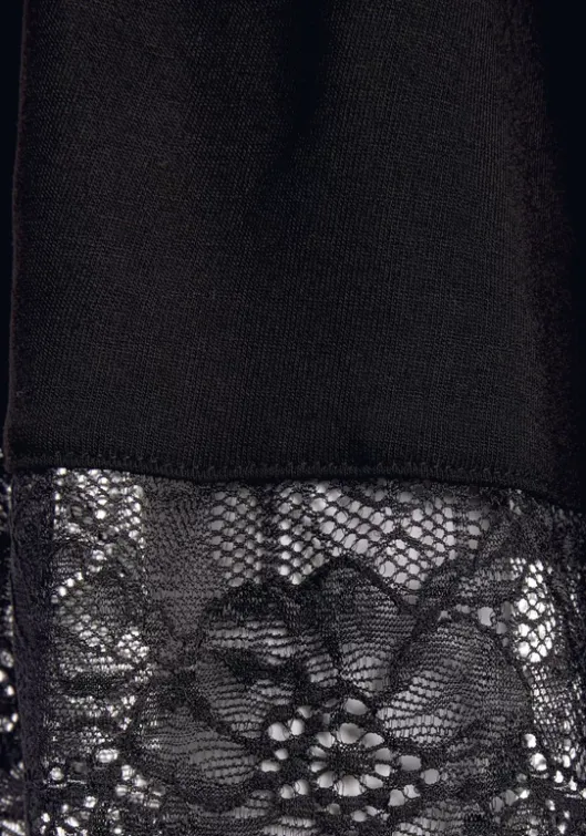 Best Kimono Nachhaltige Nachtwasche