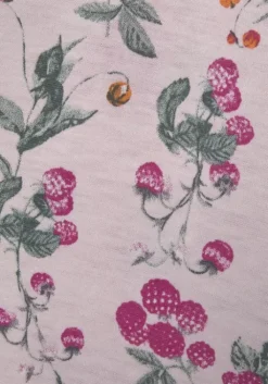 Online Kimono Morgenmantel