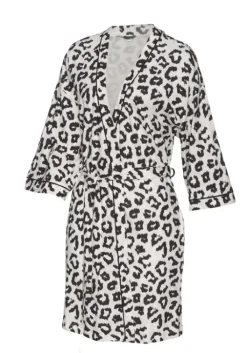 Online Kimono Morgenmantel