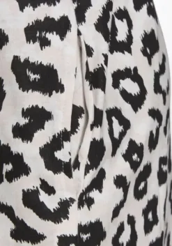 Online Kimono Morgenmantel