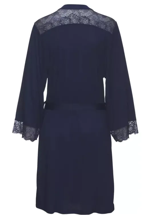 Best Kimono Morgenmantel