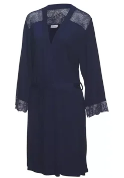Best Kimono Morgenmantel