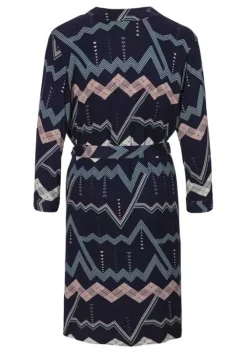 Clearance Kimono Morgenmantel