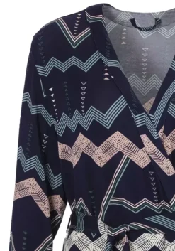 Clearance Kimono Morgenmantel