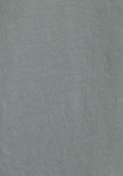 Kimono Nachhaltige Nachtwasche
