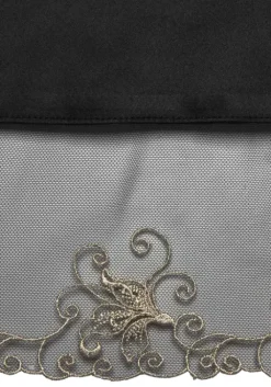 Outlet Kimono Nachhaltige Nachtwasche