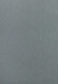Online Kimono Nachhaltige Nachtwasche