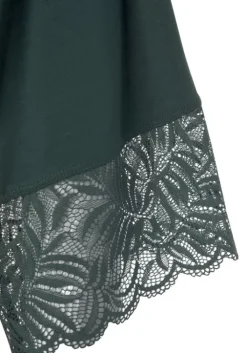 Hot Kimono Nachhaltige Nachtwasche
