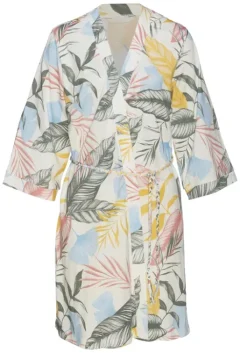 Best Kimono Nachhaltige Nachtwasche