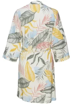 Best Kimono Nachhaltige Nachtwasche