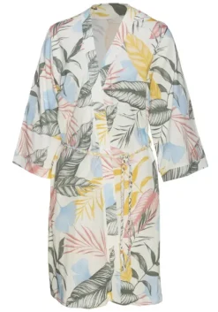 Best Kimono Nachhaltige Nachtwasche