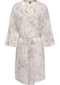 Sale s.Oliver Kimono Creme