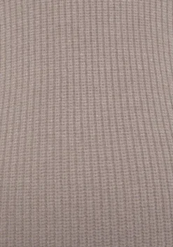 New Kurzarmpullover Pullover