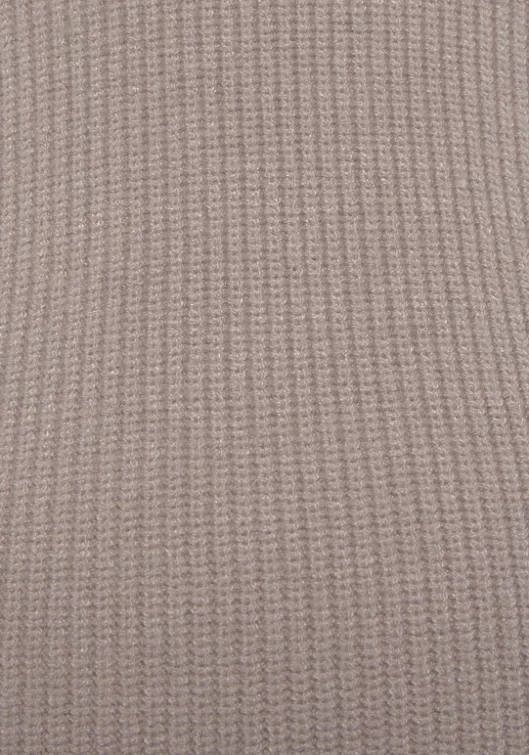 New Kurzarmpullover Pullover