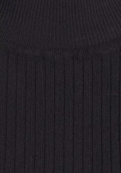 Hot Kurzarmpullover Pullover