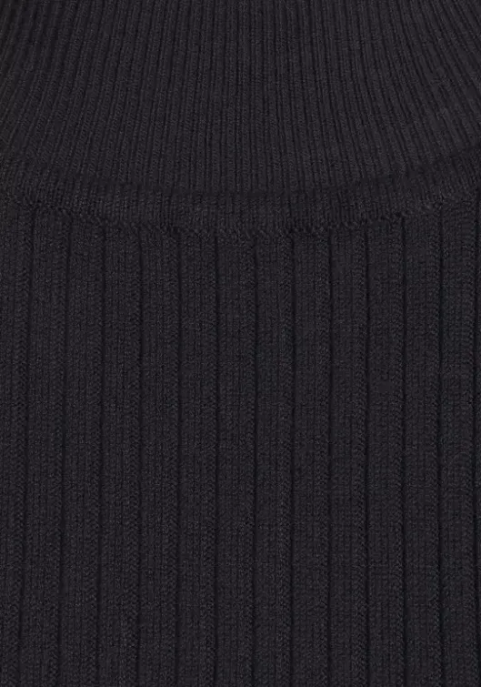Hot Kurzarmpullover Pullover