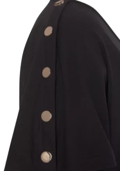 Clearance Kurzarmshirt Strandmode