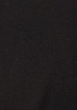 Clearance Kurzarmshirt Strandmode