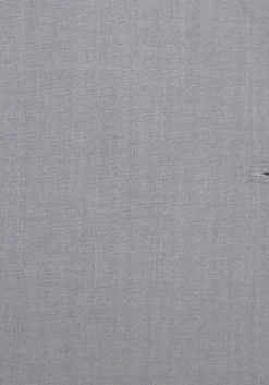 Sale LASCANA Kurzblazer Grau Meliert