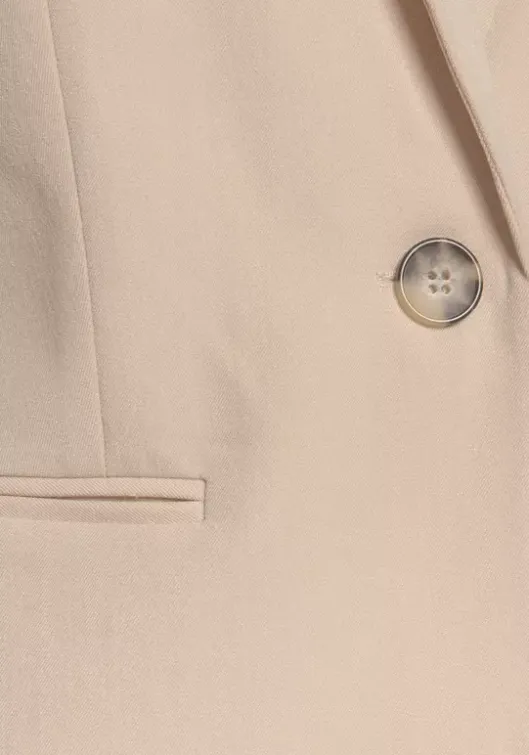 New Kurzblazer Jacken & Mantel