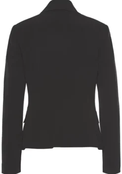 Discount Kurzblazer Jacken & Mantel