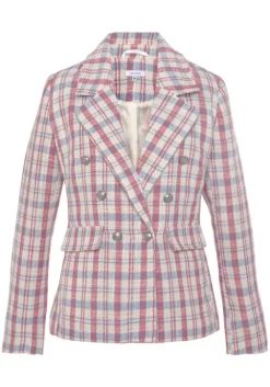 Discount Kurzblazer Jacken & Mantel
