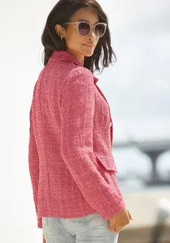 Sale Kurzblazer Jacken & Mantel