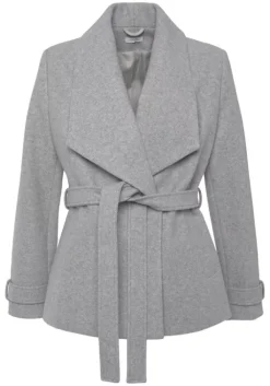 Sale Kurzjacke Jacken & Mantel