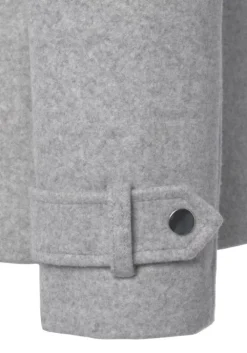 Sale Kurzjacke Jacken & Mantel