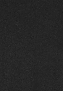 Sale LASCANA Kurzoverall Schwarz