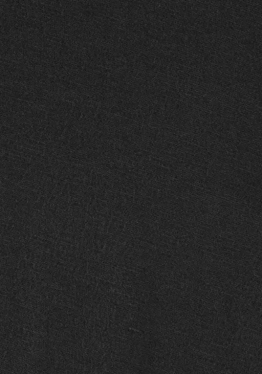 Sale LASCANA Kurzoverall Schwarz