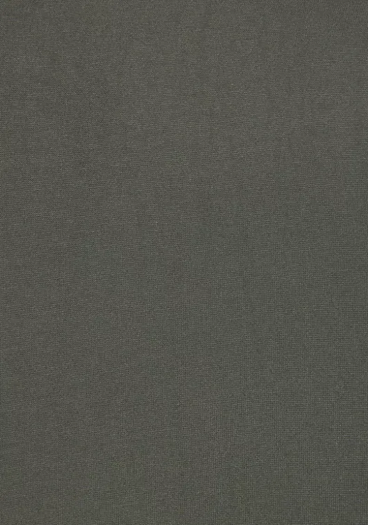New LASCANA Kurzoverall Dunkelgrun