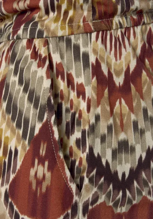 Sale Kurzoverall Overalls