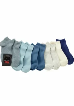 Hot Kurzsocken Socken