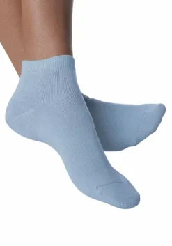 Hot Kurzsocken Socken
